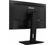 iiyama Prolite XUB2493HS-B5 - 1142795 - zdjęcie 4